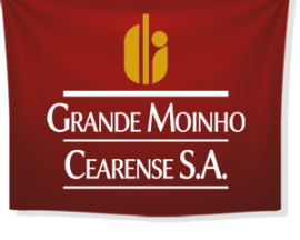 moinho